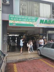 16776443794992089131059756106349 - nur shakilla.jpg